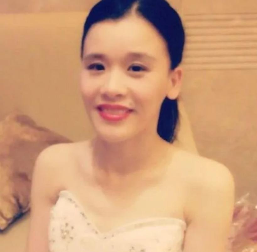 桑蘭