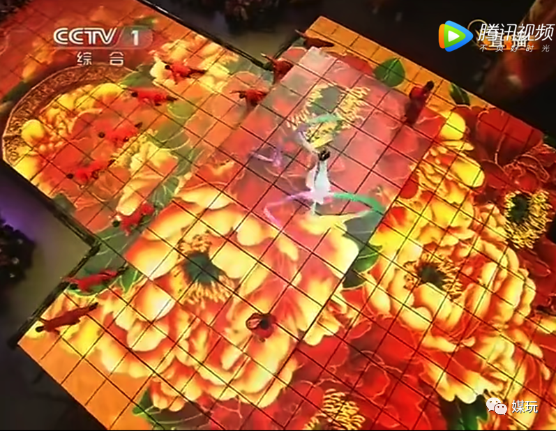 王菲