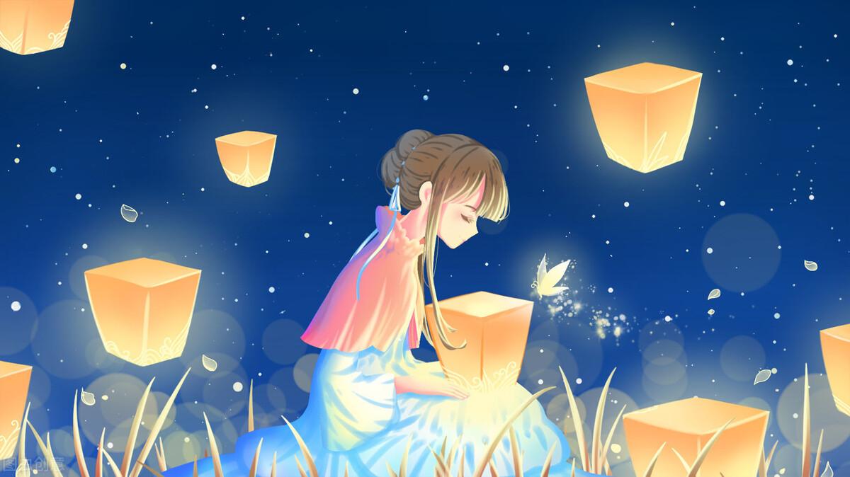 李之儀