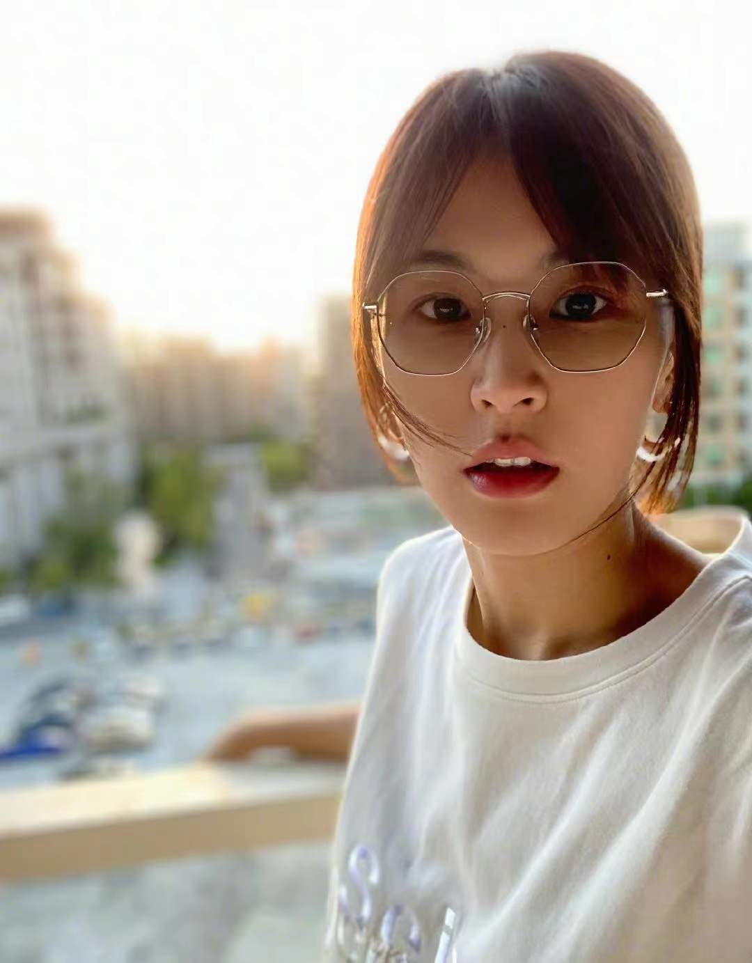 曾沛慈