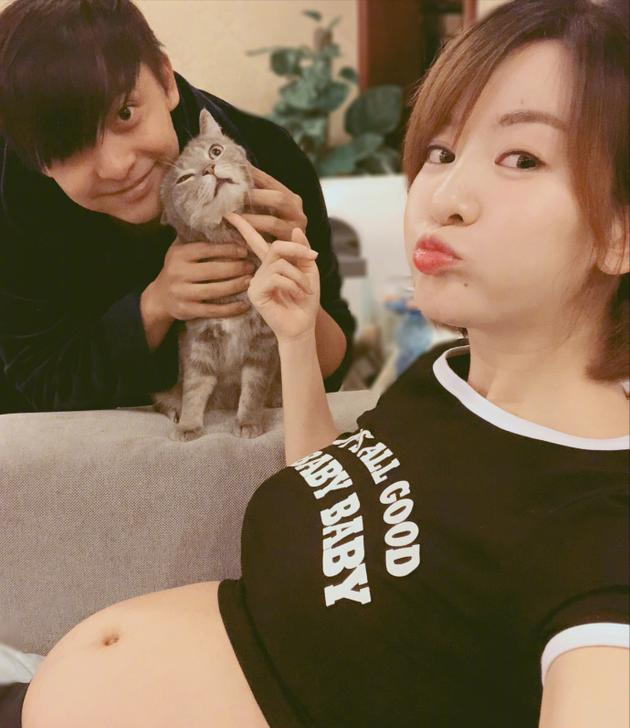 李晟