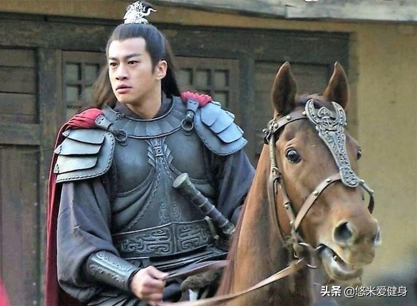 何潤東