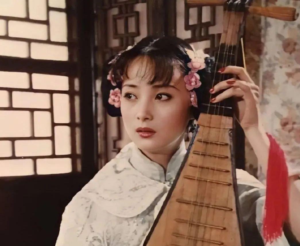蔣勤勤