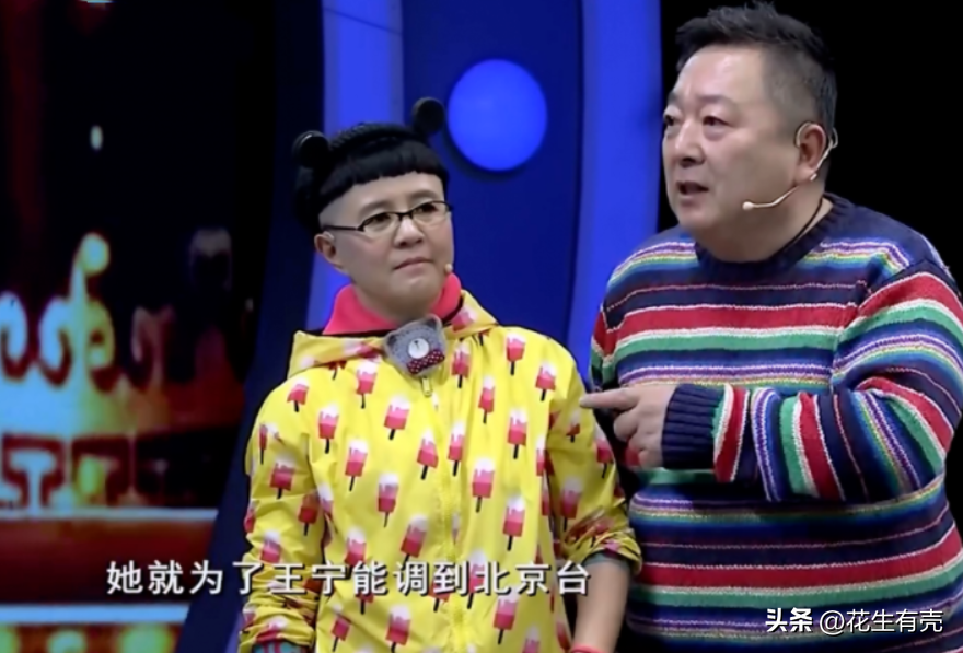 劉純燕