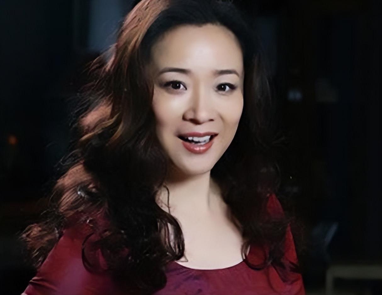 陳小藝