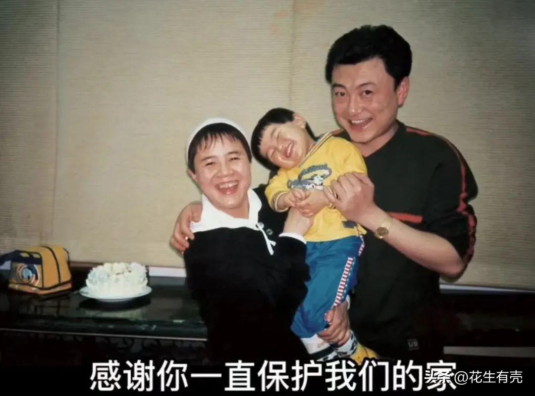 劉純燕