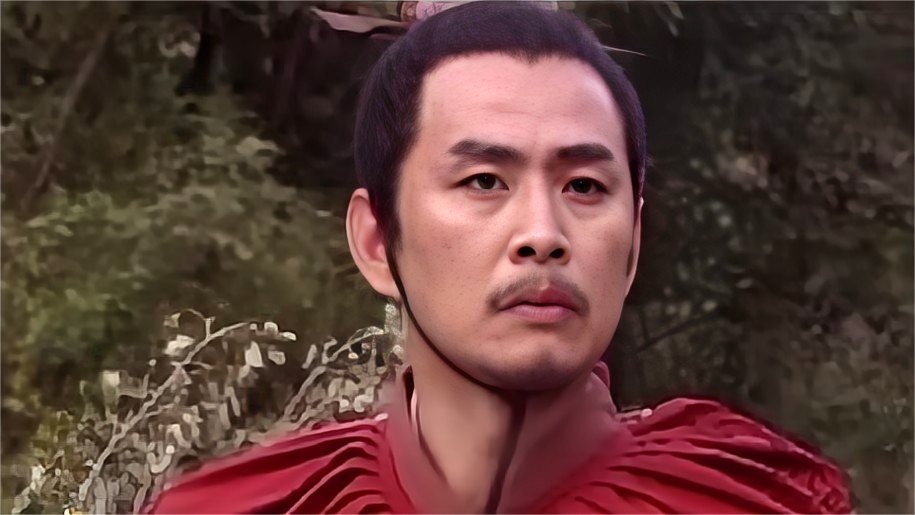 孫臏
