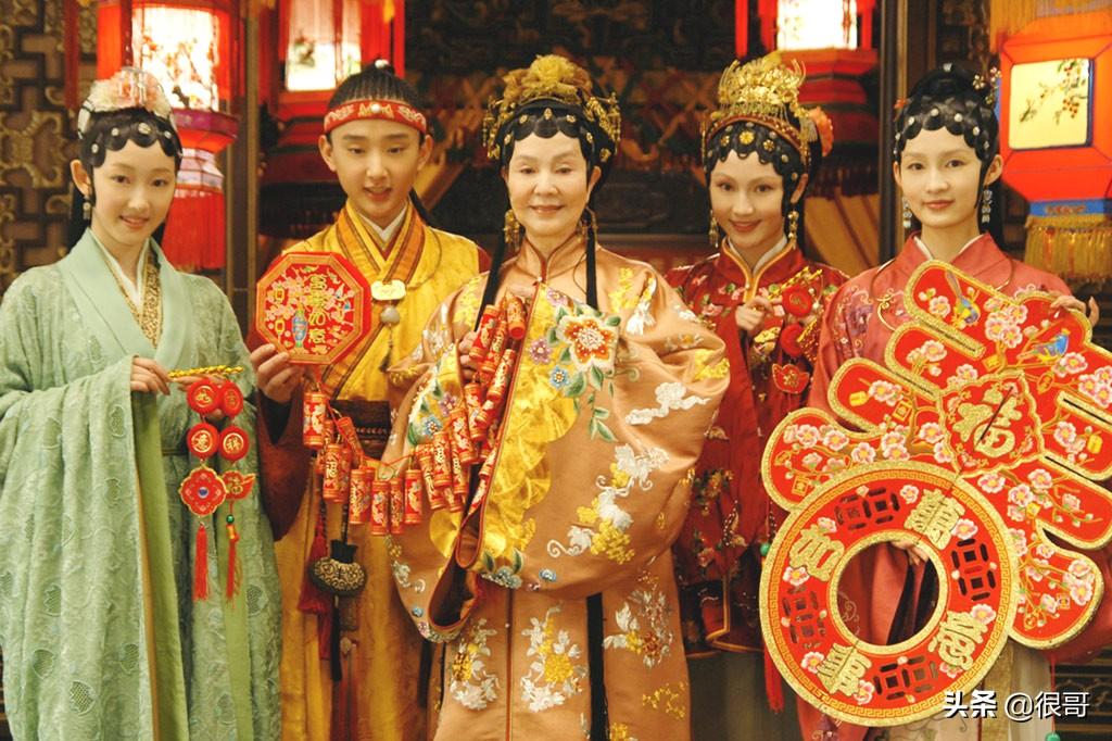 陳小紓