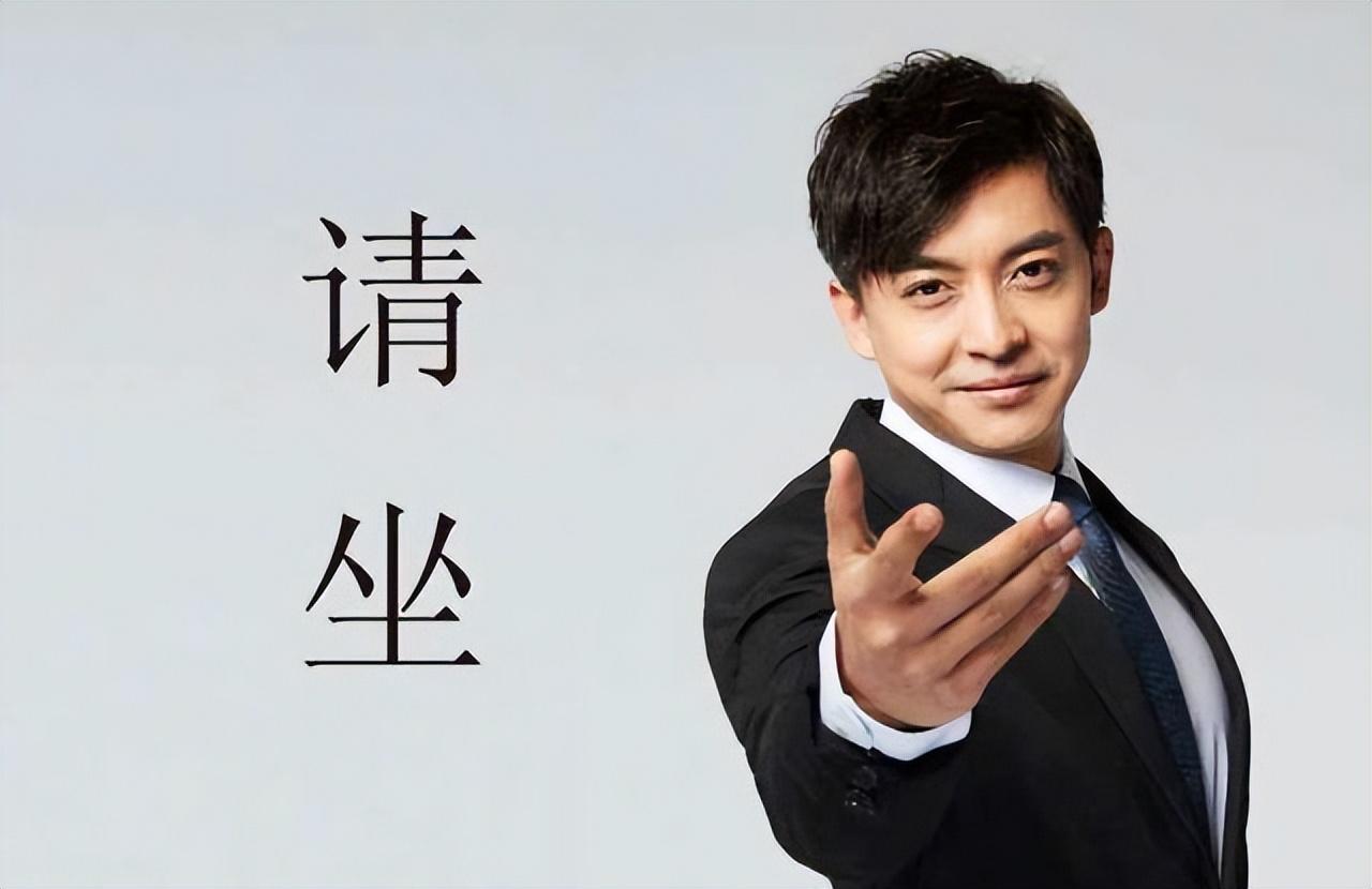 李晟