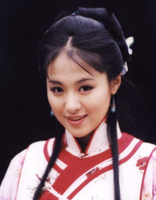 沈傲君