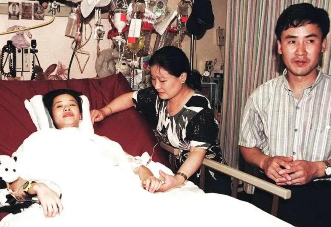 桑蘭