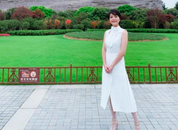 汪涵