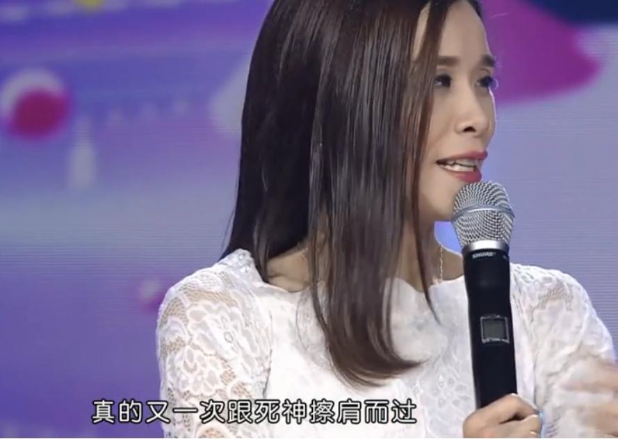 桑蘭