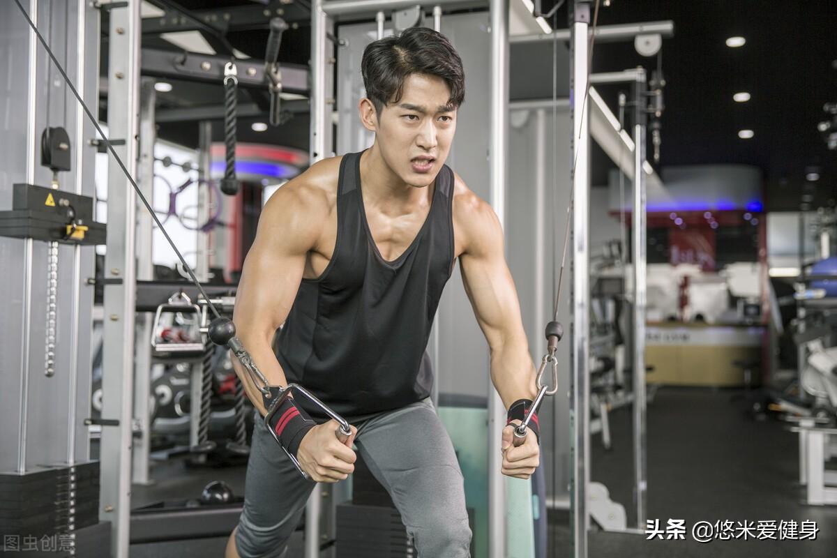 何潤東
