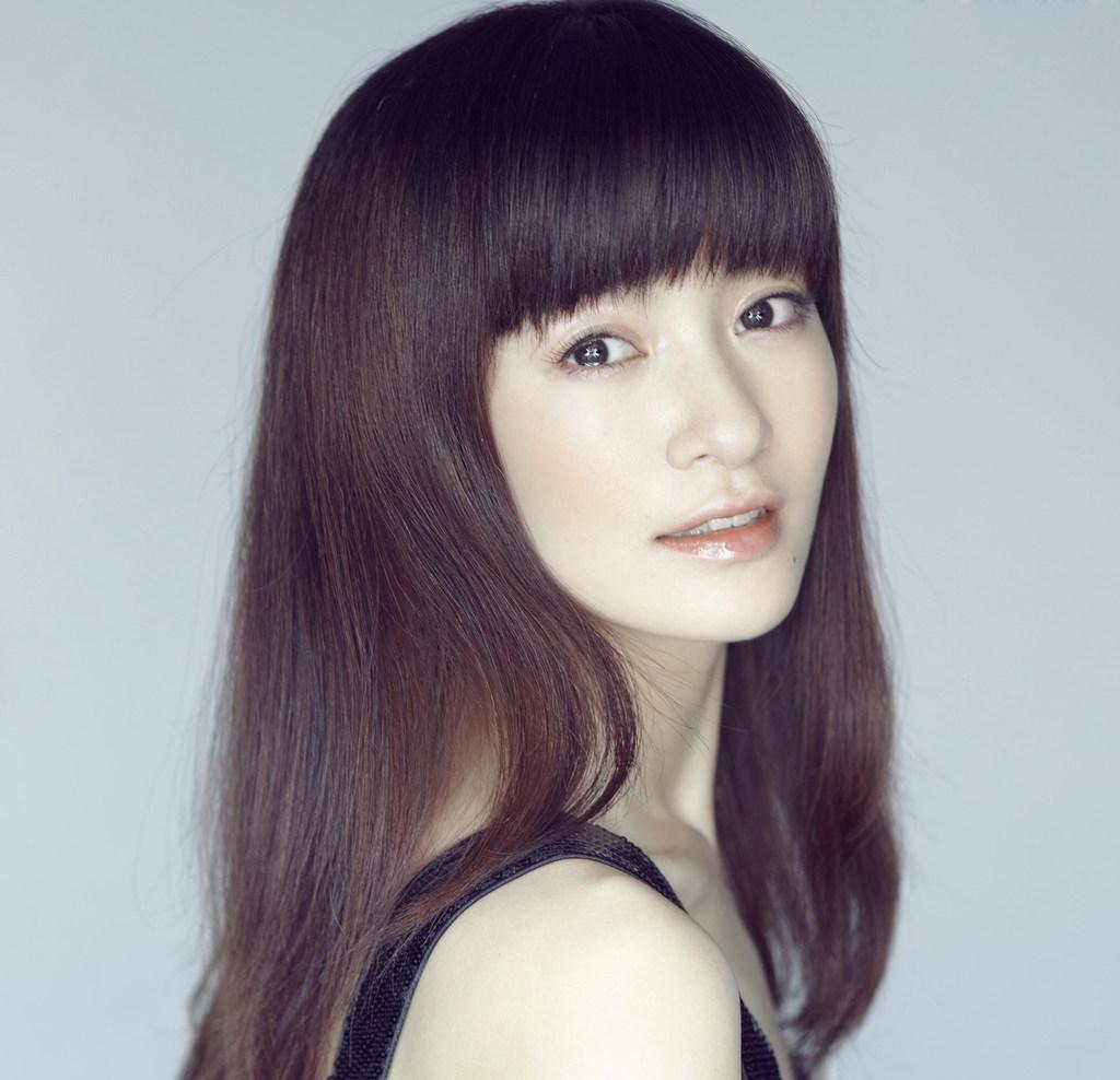李晟