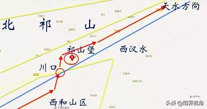 諸葛亮