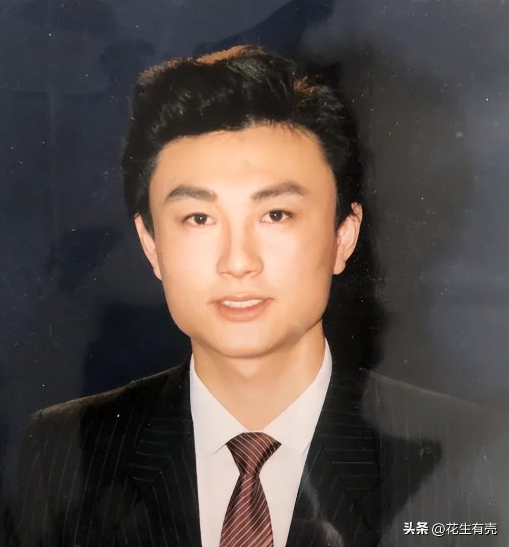 劉純燕