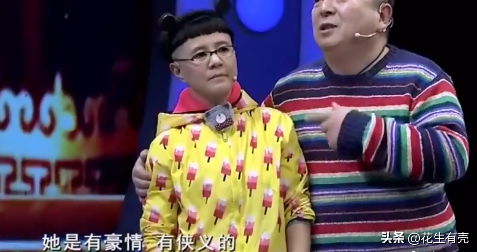 劉純燕