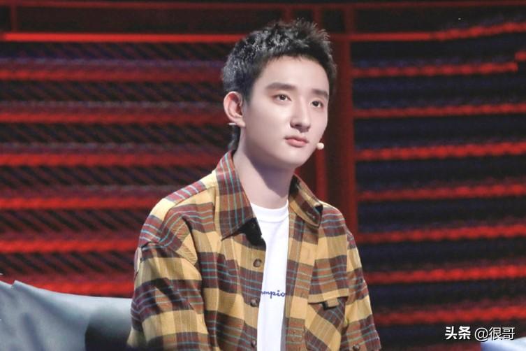陳小紓