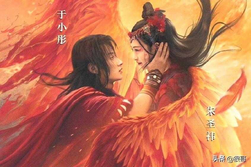 陳小紓