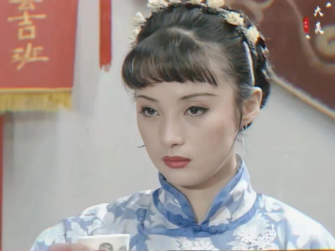 蔣勤勤