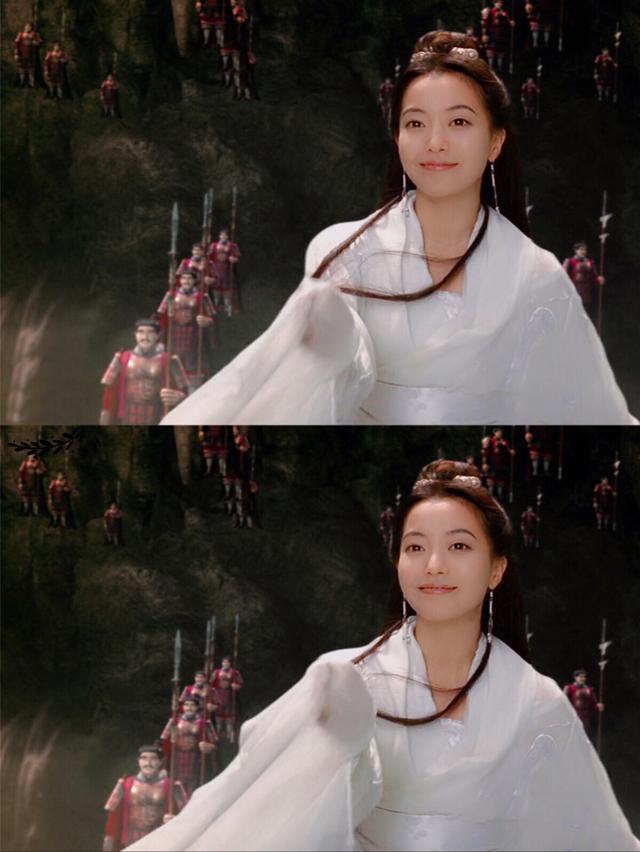 金喜善