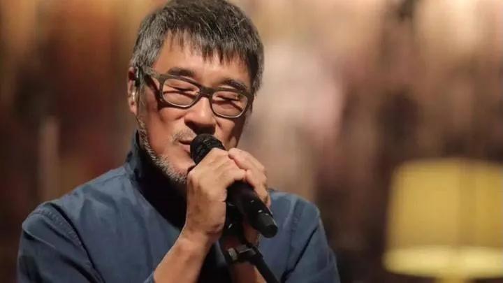 李宗盛