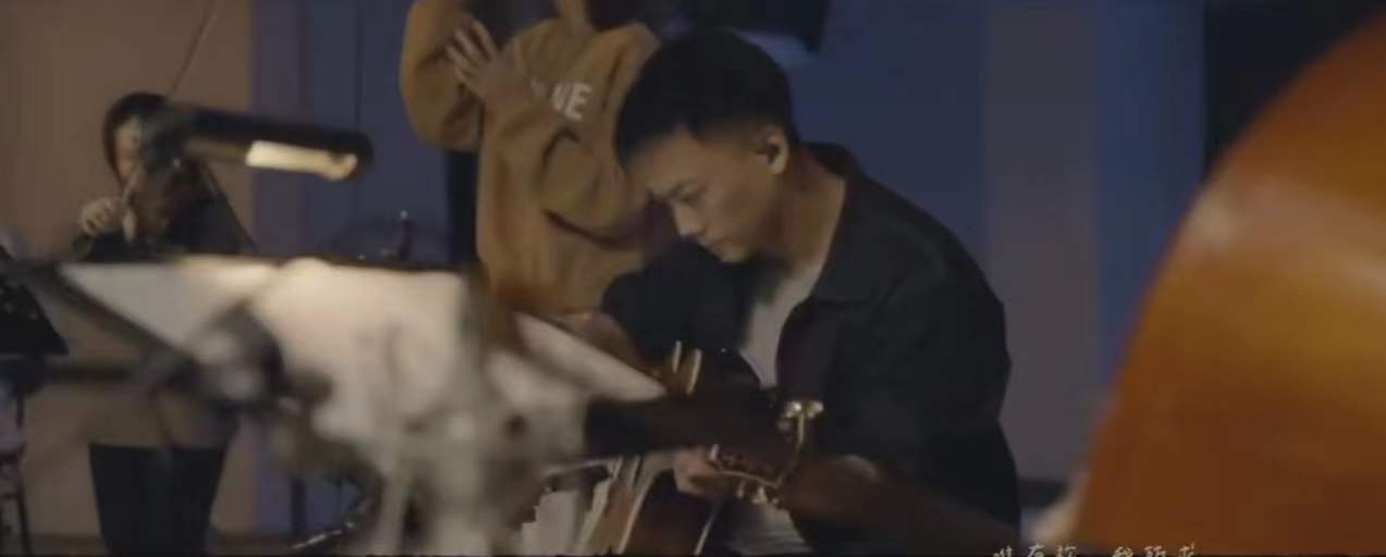 曾沛慈
