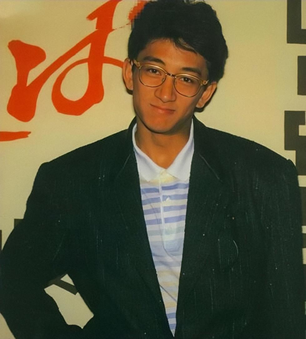 吳啟華