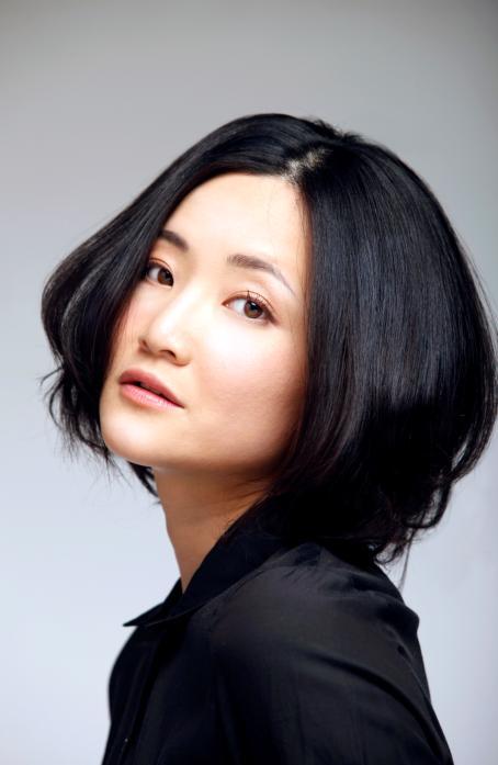 郭柯宇
