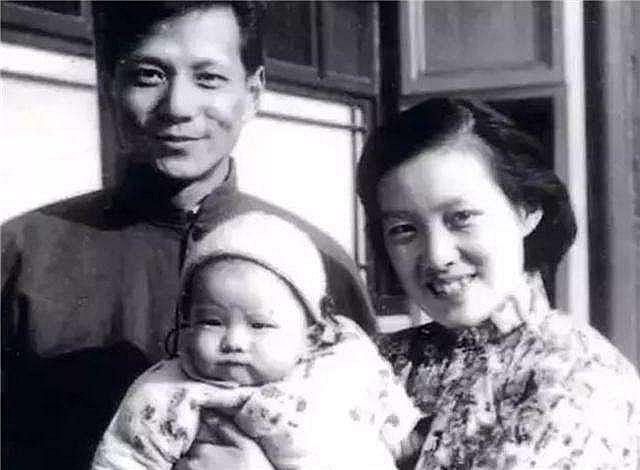 洪晃