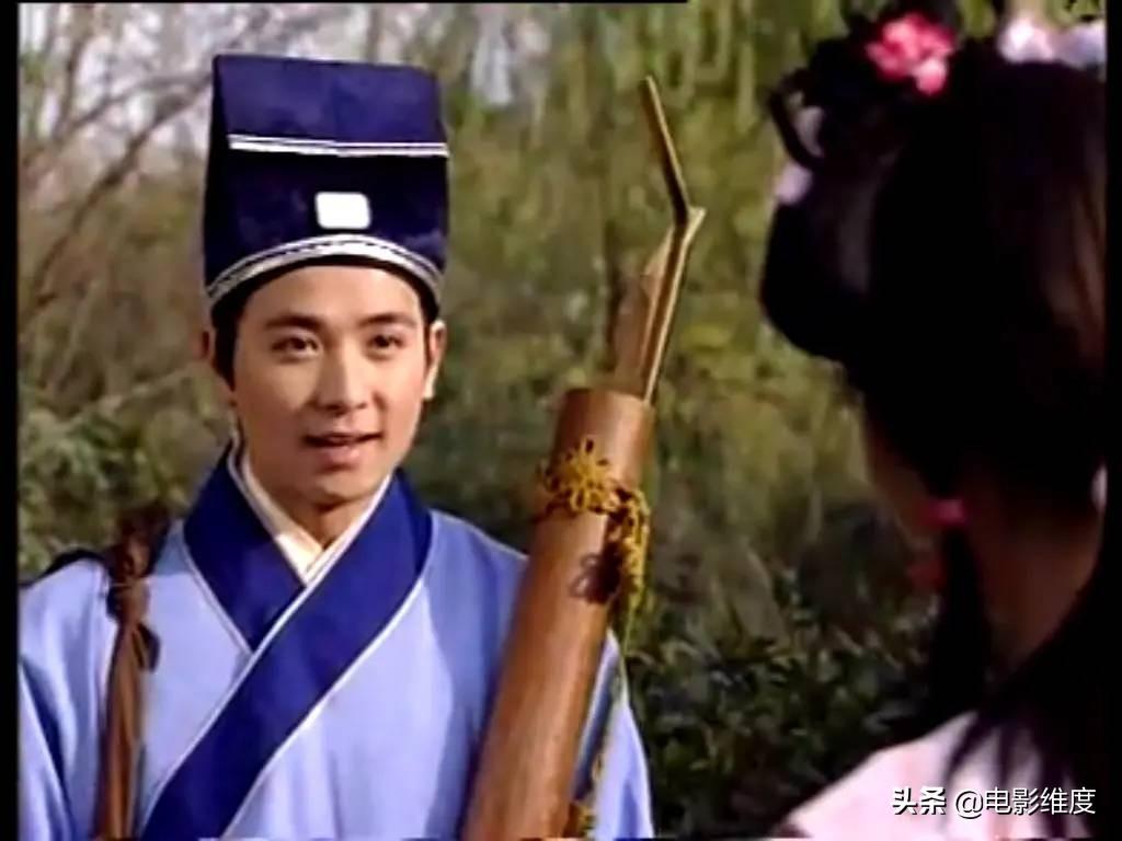 保劍鋒