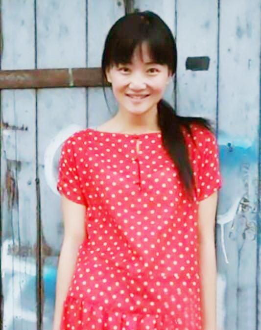 郭柯宇
