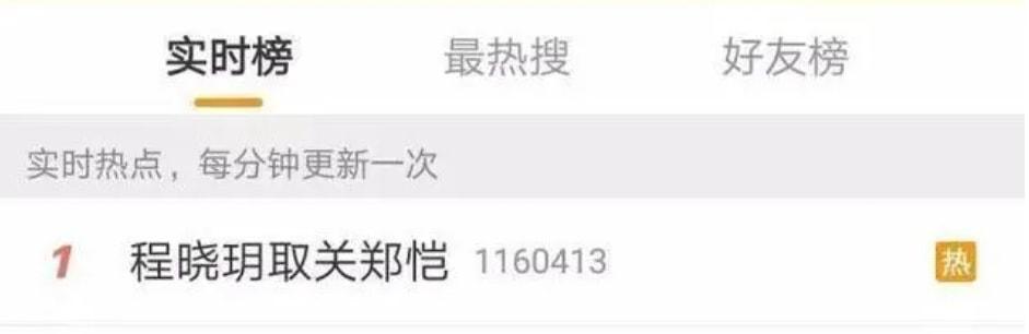 苗苗