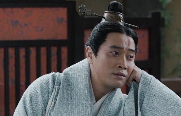 毛遂