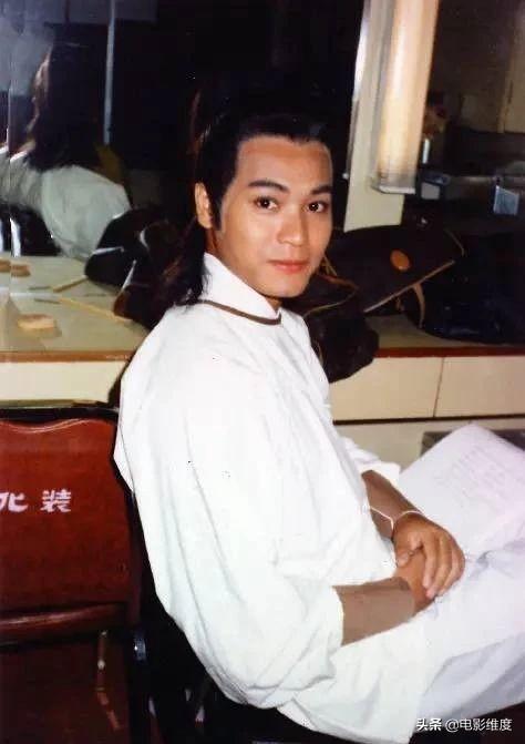 郭晉安