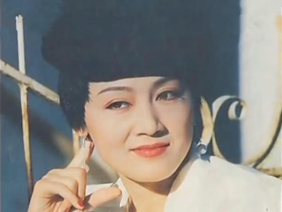 李勤勤
