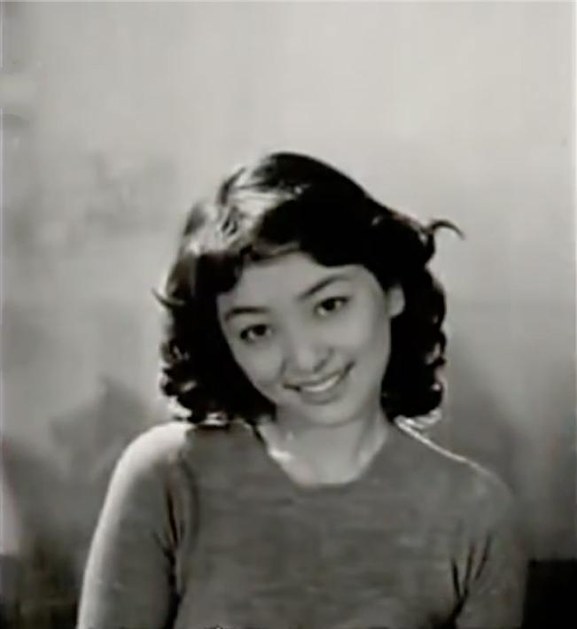 李勤勤