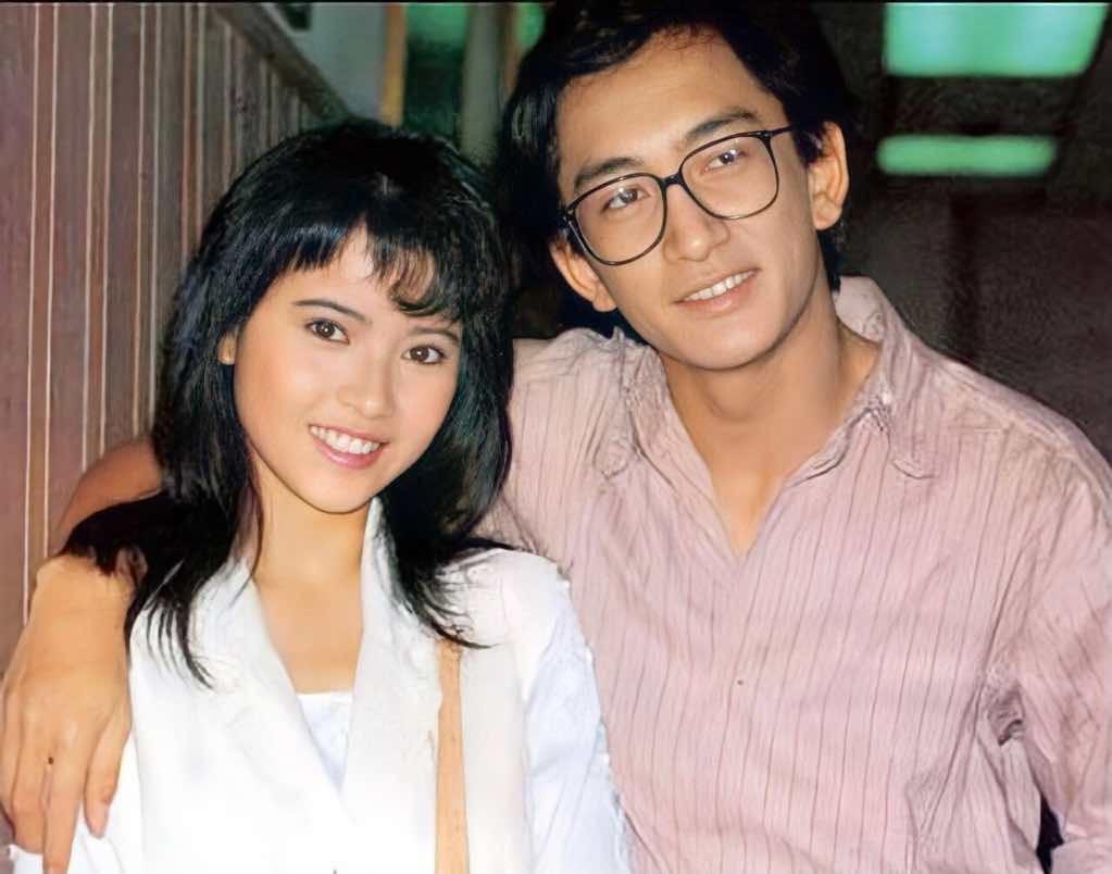 吳啟華