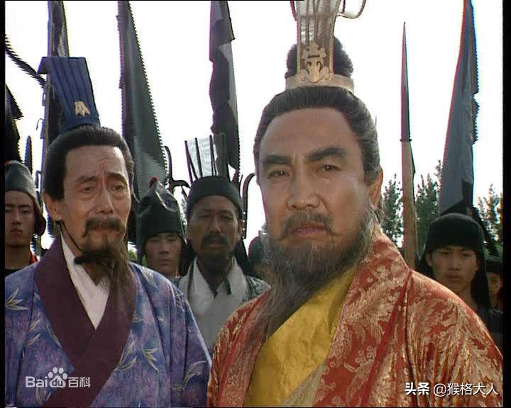 郭嘉