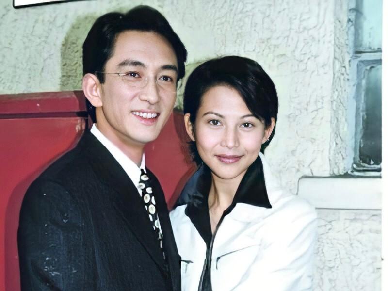 吳啟華