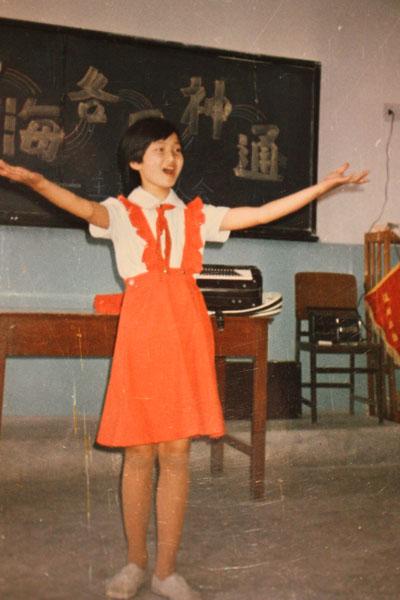郭柯宇