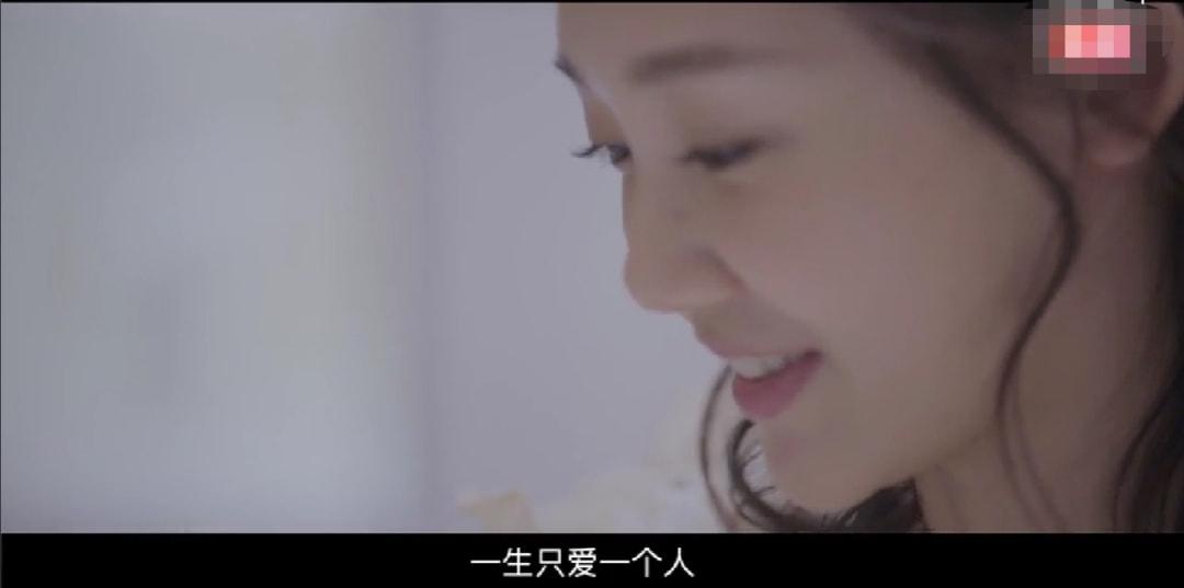 苗苗