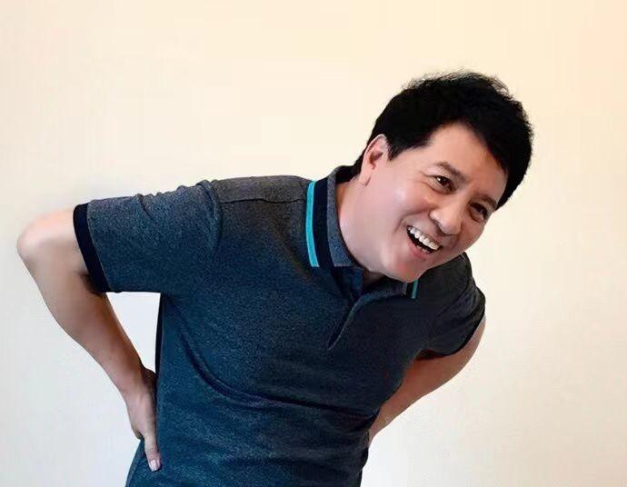 關曉彤