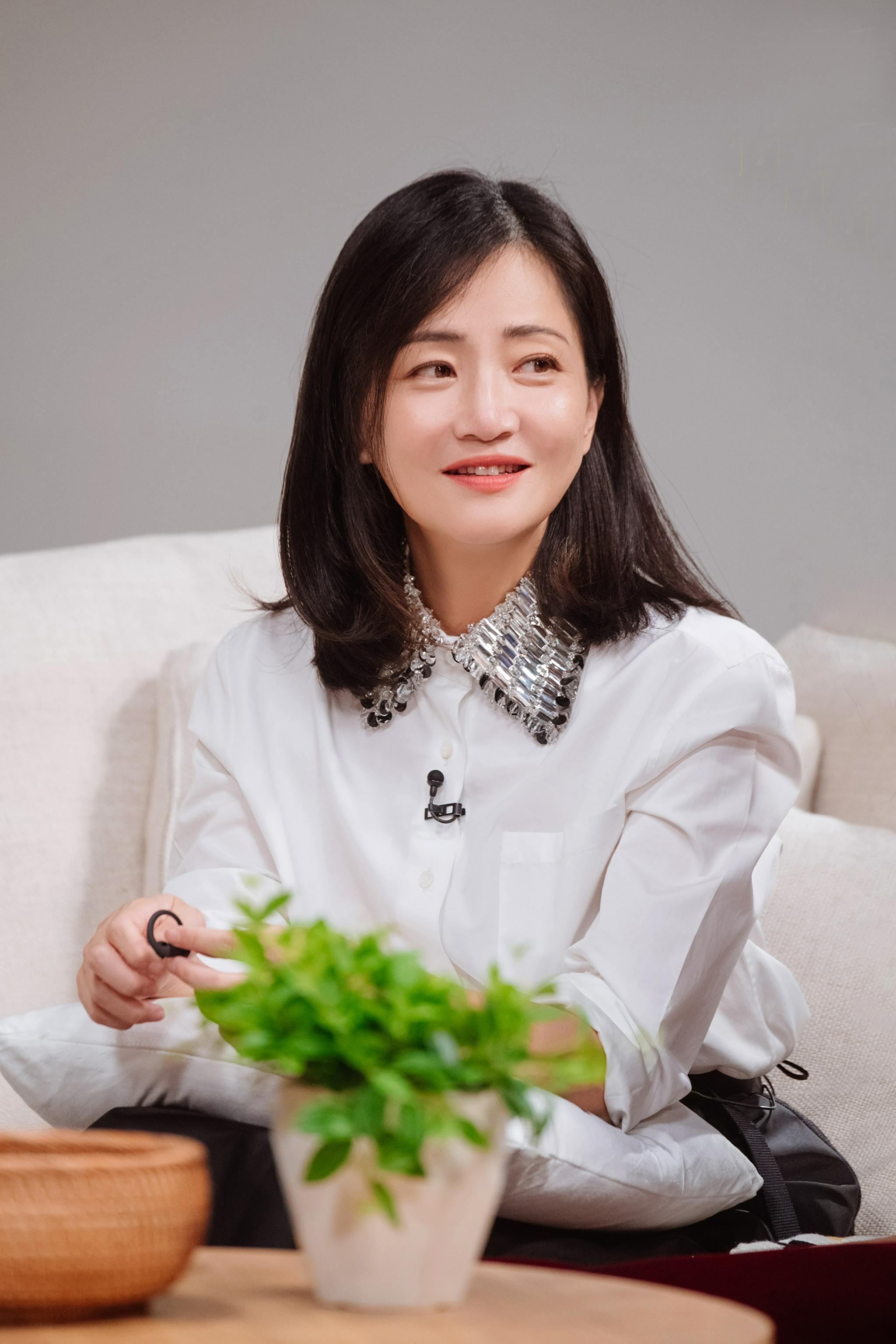 郭柯宇