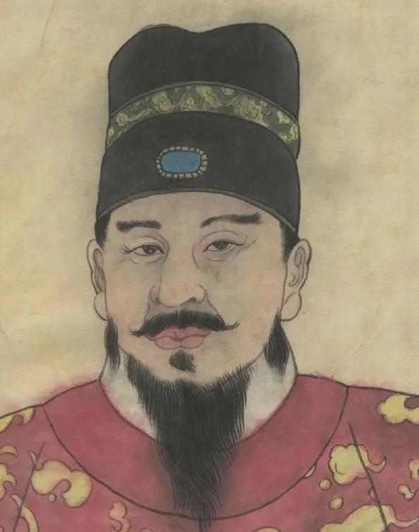 朱寘銂