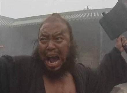 李逵