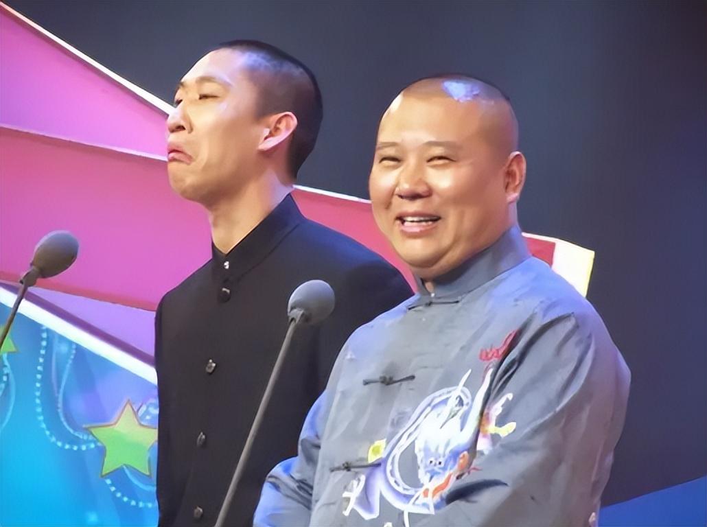 曹雲金