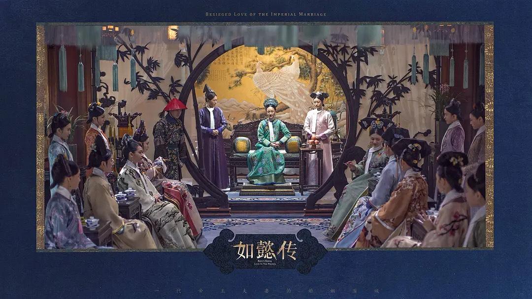 阿寶