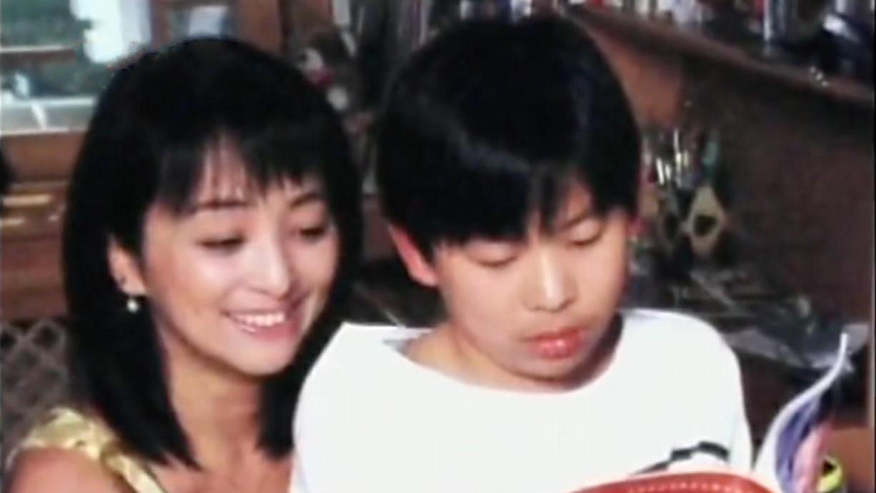李勤勤